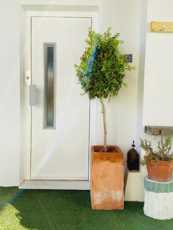 Atico Suite Con Terraza Totalmente Privada En Pleno Centro Historico De Sevilla ภายนอก รูปภาพ